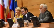 Retransmisja X sesji Sejmiku Województwa Małopolskiego - zdjęcie 2