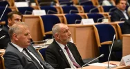 Retransmisja X sesji Sejmiku Województwa Małopolskiego - zdjęcie 3