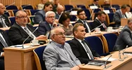 Retransmisja X sesji Sejmiku Województwa Małopolskiego - zdjęcie 4