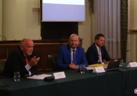 'Sądeczanka' za 6 lat: będzie modernizacja - zdjęcie główne