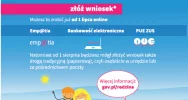 Nowy okres wnioskodawczy 2019/2021 - zdjęcie 2