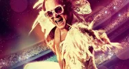  "Rocketman" od 21 czerwca w kinie Klaps! - zdjęcie 2