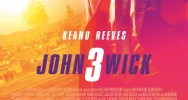 "John Wick 3" od 21 czerwca w kinie Klaps! - zdjęcie 2