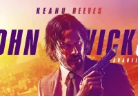 "John Wick 3" od 21 czerwca w kinie Klaps! - zdjęcie główne