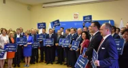 PROMESA NA BUDOWĘ DROGI PRZY MIEJSKIM PRZEDSZKOLU NR 2 ODEBRANA - zdjęcie 3
