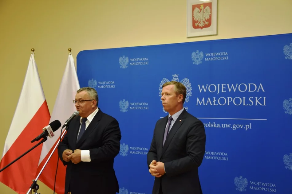 PROMESA NA BUDOWĘ DROGI PRZY MIEJSKIM PRZEDSZKOLU NR 2 ODEBRANA - zdjęcie 4