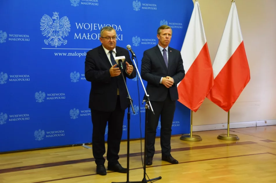 PROMESA NA BUDOWĘ DROGI PRZY MIEJSKIM PRZEDSZKOLU NR 2 ODEBRANA - zdjęcie 5