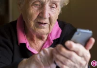 81-latka oszukana metodą na „wnuczka”. Sprawcy wciąż działają na Limanowszczyźnie - zdjęcie główne