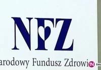 'Ja w tym widzę pogardę dla pacjenta' - zdjęcie główne