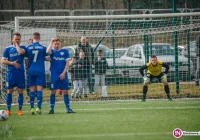 Przed nami przedostatnia kolejka w nowosądeckiej okręgówce - zdjęcie główne