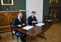 Kondycja finansowa jednostek samorządu terytorialnego - zdjęcie główne