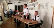 Narada szkoleniowa z druhami - zdjęcie 4