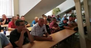 Narada szkoleniowa z druhami - zdjęcie 5