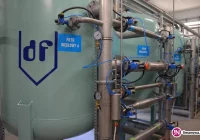 5,5 mln na SUW. Wkrótce rusza budowa - zdjęcie główne