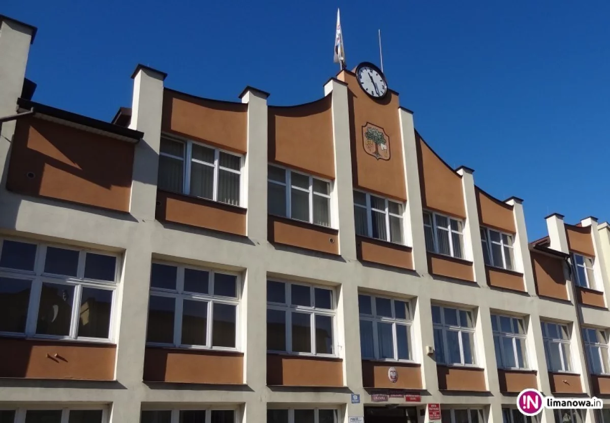 Miasto złożyło wniosek na realizację polsko-słowackiego projektu