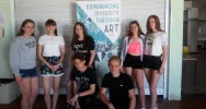 Uczniowie z wizytą w Portugalii i Hiszpanii  - zdjęcie 4