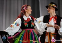 BO Małopolska: z kulturą za pan brat - zdjęcie główne