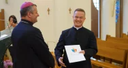 Kapłani-wikariusze posłani na nowe parafie (lista) - zdjęcie 5