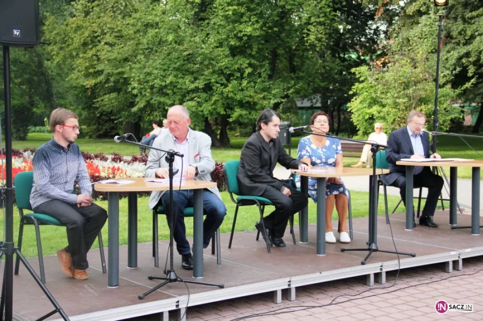 Petroniusz obudził się zaledwie koło południa … - zdjęcie 2