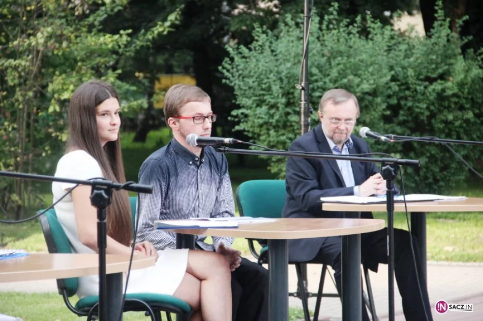 Petroniusz obudził się zaledwie koło południa … - zdjęcie 3