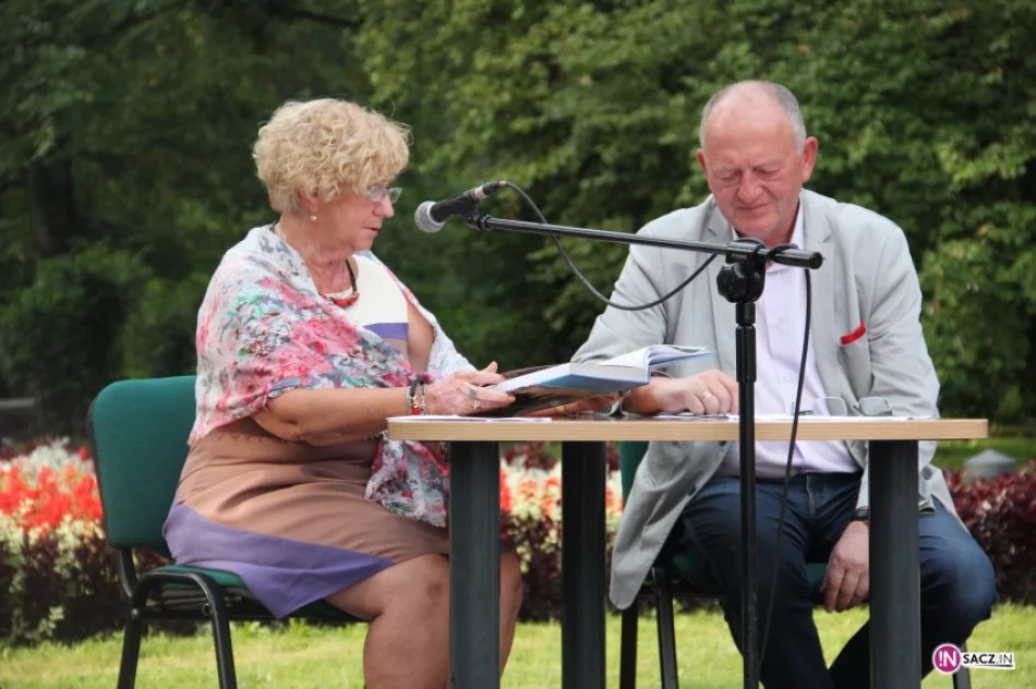 Petroniusz obudził się zaledwie koło południa … - zdjęcie 4