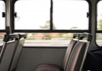 35 tys. zł za plan transportowy. Ma być gotowy na początku przyszłego roku - zdjęcie główne