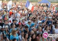 To miejsce wciąż przyciąga - zdjęcie główne