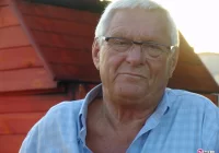 Jerzy za Jerzego. Nowy prezes sądeckich oldbojów - zdjęcie główne