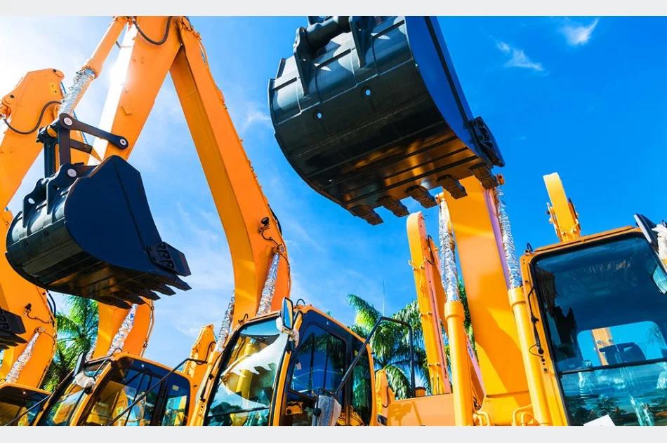 Kurs na operatora koparko-ładowarek, koparek oraz ładowarek Cena promocyjna. Nowy Sącz - zdjęcie 4