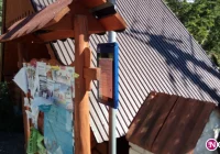 Fotointerwencja: nowy rozkład jazdy, którego nie widać - zdjęcie główne