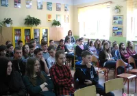 Nowy rok szkolny – czy są powody do niepokoju? - zdjęcie główne