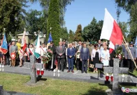 Obchody 77 rocznicy września - zdjęcie główne