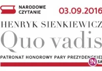 Tym razem czytamy noblistę - zdjęcie główne