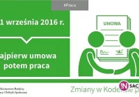 Stop nieuczciwym pracodawcom - zdjęcie główne