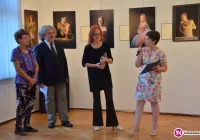 Trzy wystawy w jednym miejscu - zdjęcie główne