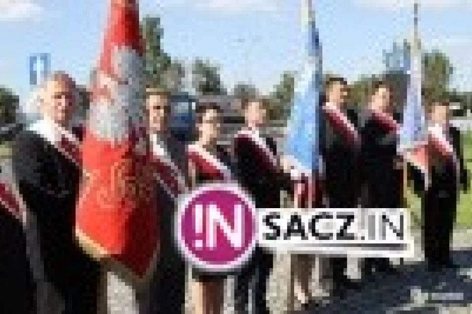 To jeden z najbardziej chwalebnych dni w historii - zdjęcie 2