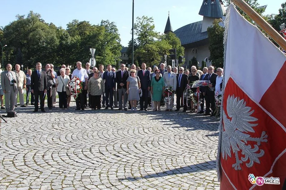 To jeden z najbardziej chwalebnych dni w historii - zdjęcie 3