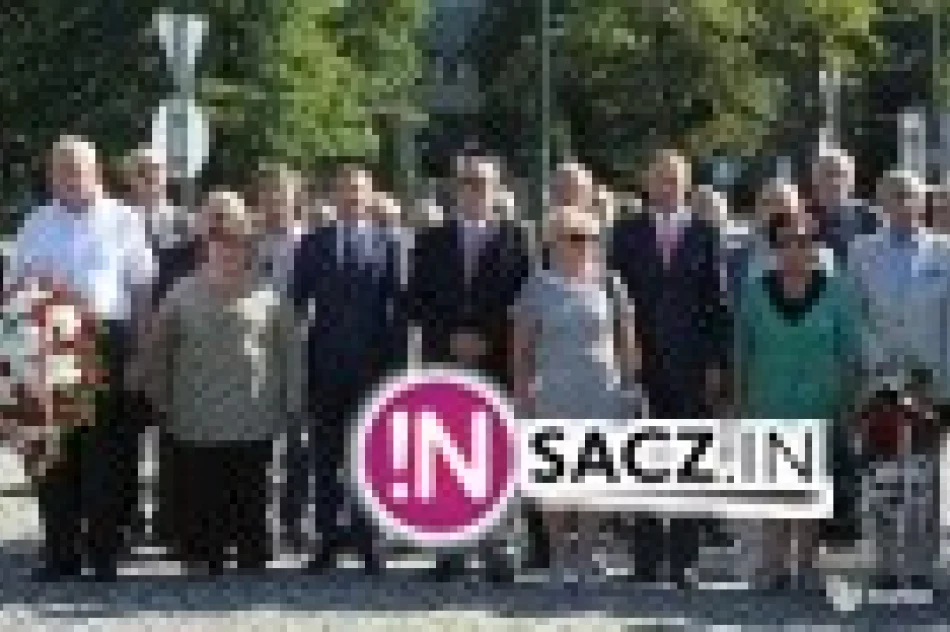 To jeden z najbardziej chwalebnych dni w historii - zdjęcie 4