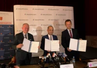 Dodatkowe 3 mln złotych na obwodnicę zachodnią - zdjęcie główne