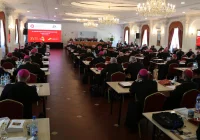 Komisja do zbadania zjawiska wykorzystania seksualnego małoletnich wśród tematów Zebrania Plenarnego KEP - zdjęcie główne