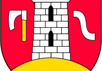 To dobra wizytówka naszej gminy - zdjęcie główne