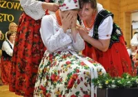 Tradycja łączy pokolenia - zdjęcie główne