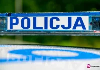 Nietrzeźwy 15-latek za kierownicą - zatrzymała go policja - zdjęcie główne