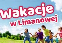Wakacje spędzone w mieście nie muszą być nudne! - zdjęcie główne