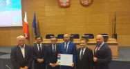 Promesy na miejsca rekreacji w trzech gminach Limanowszczyzny - zdjęcie 3