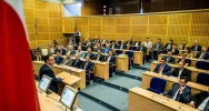 Promesy na miejsca rekreacji w trzech gminach Limanowszczyzny - zdjęcie 4