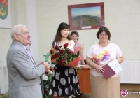 Trzecia osoba na stanowisku w ciągu dwóch lat. Mianowanie nowej dyrektorki to 'wspólna decyzja' - zdjęcie główne