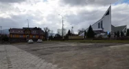 Centrum miejscowości zyska nowy wygląd - zdjęcie 2