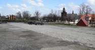 Centrum miejscowości zyska nowy wygląd - zdjęcie 4