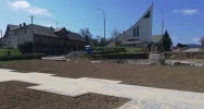 Centrum miejscowości zyska nowy wygląd - zdjęcie 5